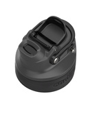 Termos z ustnikiem Free Flow Contigo 700ml - Czarny - powystawowy