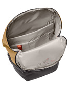 Plecak miejski / wycieczkowy Vaude CityGo 30 - czarny