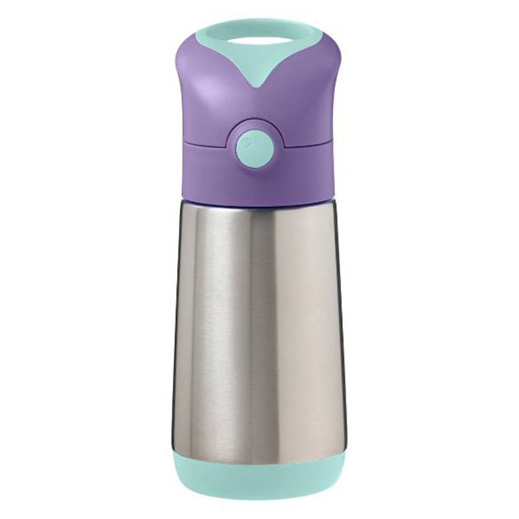 B.Box Bidon termiczny 350ml z uchwytem