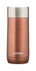 Kubek termiczny Contigo Luxe 360ml - White Zinfandel 