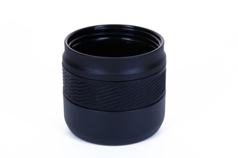 Termos Contigo 740ml matte black - powystawowy