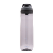Butelka na wodę Contigo Cortland 720ml - Smoke