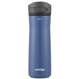 Butelka termiczna na wodę Contigo Jackson Chill 2.0 590ml Blue Corn