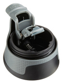 Kubek termiczny Contigo West Loop 2.0 470ml - Stalowy + Pudełko
