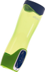 Butelka na wodę Contigo Swish 500ml - Citron