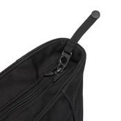 Plecak / Torba 2w1 antykradzieżowa Pacsafe Go 15 l - czarny