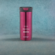 Kubek termiczny z grawerem Contigo Huron 470ml - Vivacious