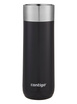 Kubek termiczny Contigo Luxe Autoseal 470ml - Licorice