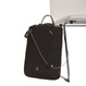 Sejf przenośny antykradzieżowy 16 l Pacsafe Travelsafe X15 - czarny