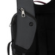 Plecak na laptopa antykradzieżowy Pacsafe Metrosafe X 13" - ciemnoszary