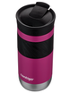 Kubek termiczny Contigo Byron 2.0 470ml - Różowy Mat