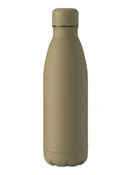 Brązowy