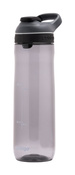 Butelka na wodę Contigo Cortland 720ml - Smoke