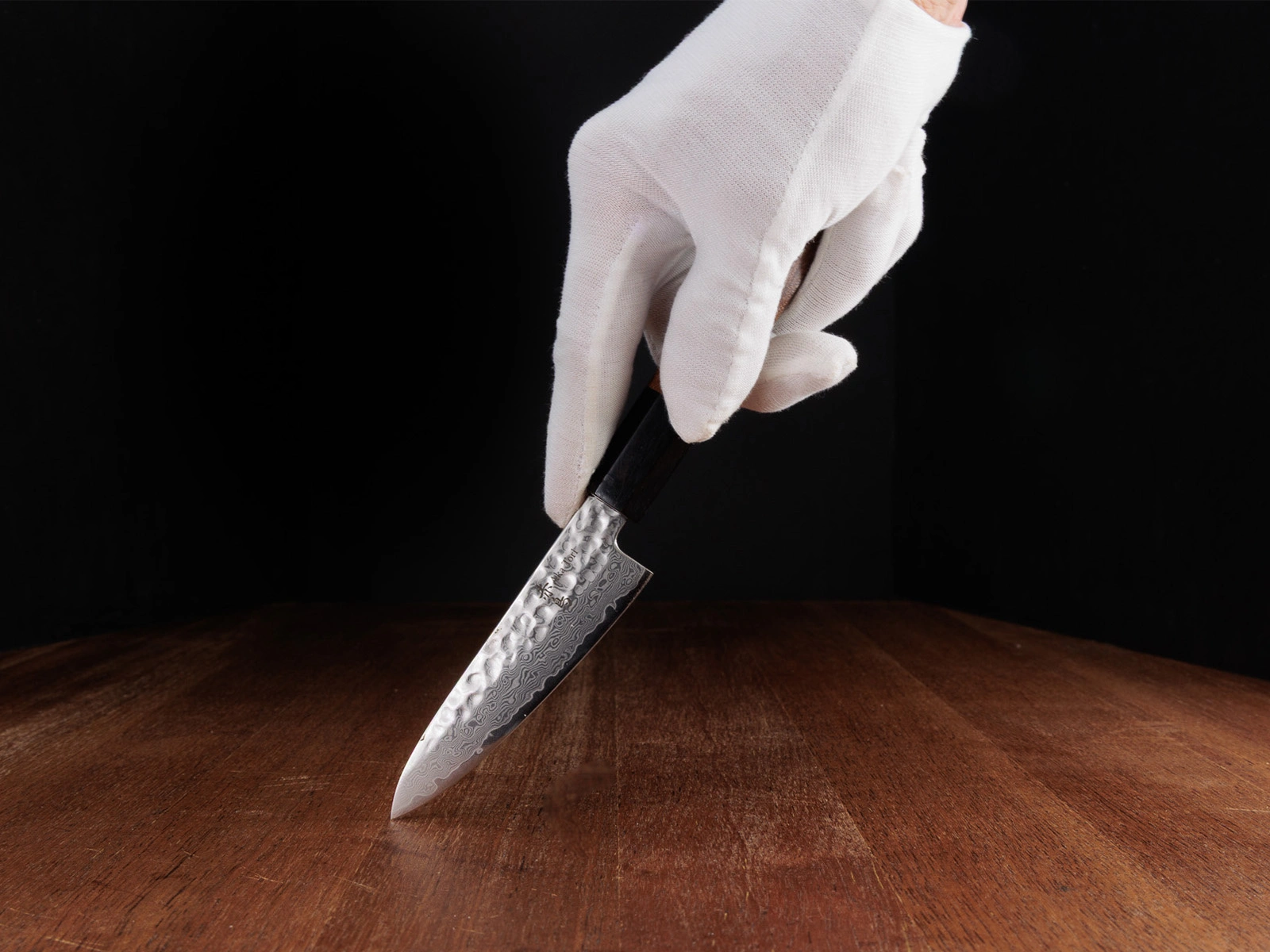 Opakowanie prezentowe premium