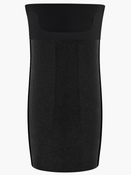 Kubek termiczny Contigo West Loop Mini 300ml - Duszki - Czarny Metalik