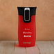 Kubek termiczny z grawerem Contigo West Loop Mini 300ml - Goji Berry