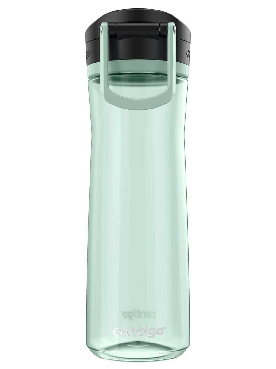 Butelka na wodę Contigo Jackson 2.0 720ml Tritan Agave