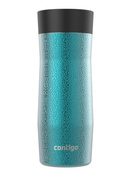 Kubek termiczny Contigo West Loop 3.0 470ml - Crystal Juniper - powystawowy