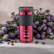 Kubek termiczny z grawerem Contigo Byron 470ml - Vivaciuous