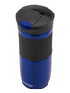 Kubek termiczny Contigo Byron 470ml - Deep Blue