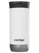 Kubek termiczny na kawę Contigo Huron 2.0 470ml - Salt