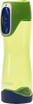 Butelka na wodę Contigo Swish 500ml - Citron