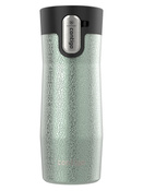 Kubek termiczny Contigo West Loop 3.0 470ml - Crystal Agave