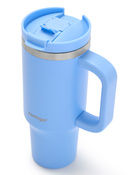 Kubek termiczny na wodę z grawerem Streeterville Tumbler 800 ml - Daydream