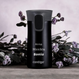 Kubek termiczny z grawerem Contigo Pinnacle 300ml - Matte Black