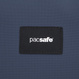 Plecak antykradzieżowy miejski Pacsafe Go 25 l - granatowy