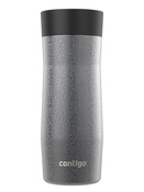 Kubek termiczny Contigo West Loop 3.0 470ml - Crystal Sake