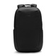 Plecak turystyczny antykradzieżowy na laptopa Pacsafe Vibe 25 l - czarny