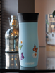 Kubek termiczny Contigo West Loop 2.0 470 ml - Spring Vibes”