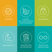 Butelka na wodę Contigo Cortland 720ml - Grapevine