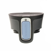 Kubek termiczny Contigo West Loop 2.0 470 ml - Spring Vibes”