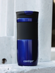 Kubek termiczny Contigo Byron 470ml - Deep Blue
