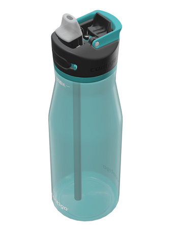 Butelka na wodę Contigo Ashland 2.0 1200ml - Juniper