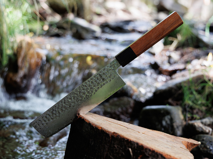 Zestaw Wege Expert Aka Tori Tokyo Hammer (3 szt.)
