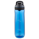 Butelka na wodę Contigo Cortland 720ml - Monaco/Gray