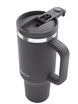 Kubek termiczny na wodę z grawerem Streeterville Tumbler 1200 ml - Darkstone