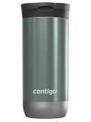 Kubek termiczny na kawę Contigo Huron 2.0 470ml - Macaroon