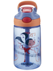 Bidon dla dzieci/ Kubek dla dzieci Contigo Gizmo Flip 414ml - Wink Dancer