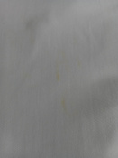 Plecak miejski antykradzieżowy 18l Pacsafe ECO Econyl® - szary - powystawowy