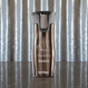Kubek termiczny z grawerem Contigo West Loop 2.0 470 ml - Latte
