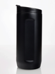 Kubek termiczny z grawerem Dr.Bacty Notus 360 ml -  czarny