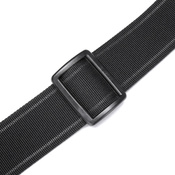 Saszetka plecak antykradzieżowy Pacsafe V - granatowy