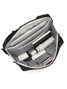 Plecak na laptopa antykradzieżowy Pacsafe Metrosafe X 16" - Black