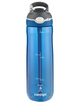Butelka tritanowa na wodę Contigo Ashland 720ml - Monaco/Grey