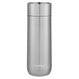 Kubek termiczny Contigo Luxe Autoseal 470ml - Stainless Steel