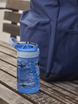 Bidon/ butelka dla dzieci Contigo Easy Clean 420ml Sharks